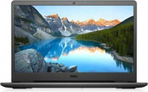 Dell Inspiron 15 3505 (D560483WIN9BE) Laptop (AMD Dual Core Athlon/4 GB/256 GB SSD/Windows 10) Laptop