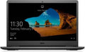 Dell Inspiron 15 3505 (D560485WIN9BE) Laptop (AMD Quad Core Ryzen 5/8 GB/256 GB SSD/Windows 10) Laptop