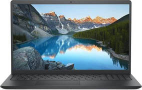 Dell Inspiron 15 3511 (D560719WIN9B) Laptop (Core i3 11th Gen/16 GB/1 TB 256 GB SSD/Windows 11) Laptop