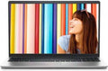 Dell Inspiron 15 3515 (D560523WIN9BE) Laptop (AMD Dual Core Ryzen 3/8 GB/256 GB SSD/Windows 10) Laptop