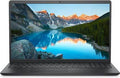 Dell Inspiron 15 3515 (D560702WIN9BE) Laptop (AMD Dual Core Athlon/4 GB/256 GB SSD/Windows 11) Laptop