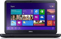 Dell Inspiron 15 3521 (3521P4500iBU) Laptop (Pentium Dual Core 2nd Gen/4 GB/500 GB/Ubuntu) Laptop