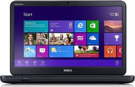 Dell Inspiron 15 3521 (3521P4500iBU) Laptop (Pentium Dual Core 2nd Gen/4 GB/500 GB/Ubuntu) Laptop