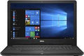 Dell Inspiron 15 3567 (A561216SIN9) Laptop (Core i5 7th Gen/4 GB/1 TB/Windows 10/2 GB) Laptop