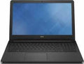 Dell Vostro 15 3568 (Z553505SIN) Laptop (Core i3 6th Gen/4 GB/1 TB/Windows 10) Laptop