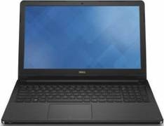 Dell Vostro 15 3568 (Z553505SIN) Laptop (Core i3 6th Gen/4 GB/1 TB/Windows 10) Laptop