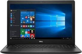 Dell Vostro 15 3581 (C553103WIN9) Laptop (Core i3 7th Gen/4 GB/1 TB/Windows 10) Laptop
