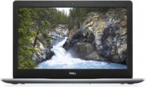Dell Inspiron 15 3583 (C563119WIN9) Laptop (Pentium Gold/4 GB/1 TB/Windows 10) Laptop