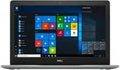 Dell Inspiron 15 3584 (C563101WIN9) Laptop (Core i3 7th Gen/4 GB/1 TB/Windows 10/2 GB) Laptop