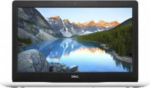 Dell Inspiron 15 3585 (C563105WIN9) Laptop (AMD Quad Core Ryzen 5/4 GB/1 TB/Windows 10) Laptop