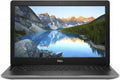 Dell Inspiron 15 3585 (C563107WIN9) Laptop (AMD Dual Core Ryzen 3/4 GB/1 TB/Windows 10) Laptop