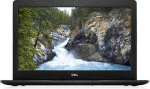 Dell Vostro 15 3590 (C552511WIN9) Laptop (Core i3 10th Gen/4 GB/1 TB/Windows 10) Laptop