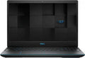 Dell G3 15 3590 (C566515WIN9) Laptop (Core i5 9th Gen/8 GB/512 GB SSD/Windows 10/4 GB) Laptop