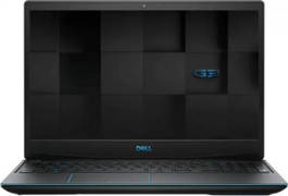 Dell G3 15 3590 (C566515WIN9) Laptop (Core i5 9th Gen/8 GB/512 GB SSD/Windows 10/4 GB) Laptop