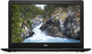 Dell Vostro 15 3590 (D583003WIN8) Laptop (Core i3 10th Gen/4 GB/1 TB 256 GB SSD/Windows 10) Laptop