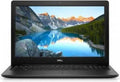Dell Inspiron 15 3593 (D560236WIN9B) Laptop (Core i3 10th Gen/4 GB/1 TB/Windows 10) Laptop