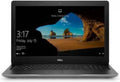 Dell Inspiron 15 3593 (D560299WIN9SE) Laptop (Core i3 10th Gen/4 GB/1 TB/Windows 10) Laptop