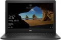 Dell Inspiron 15 3593 (D591457WIN10) Laptop (Core i3 10th Gen/8 GB/1 TB/Windows 10) Laptop
