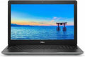 Dell Inspiron 15 3595 (D560166WIN9SE) Laptop (AMD Dual Core A6/4 GB/1 TB/Windows 10) Laptop