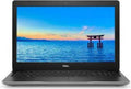 Dell Inspiron 15 3595 (D560167WIN9SE) Laptop (AMD Dual Core A9/4 GB/1 TB/Windows 10) Laptop