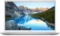 Dell Inspiron 15 5502 (D560364WIN9S) Laptop (Core i5 11th Gen/8 GB/512 GB SSD/Windows 10/2 GB) Laptop
