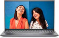 Dell Inspiron 15 5518 (D560456WIN9S) Laptop (Core i7 11th Gen/16 GB/1 TB SSD/Windows 10/2 GB) Laptop