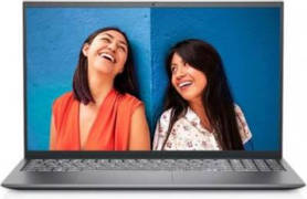 Dell Inspiron 15 5518 (D560456WIN9S) Laptop (Core i7 11th Gen/16 GB/1 TB SSD/Windows 10/2 GB) Laptop