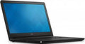 Dell Inspiron 15 5559 (Z566303UIN9) Laptop (Core i3 6th Gen/4 GB/1 TB/Ubuntu) Laptop