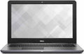Dell Inspiron 15 5567 (Z563505SIN9) Laptop (Core i7 7th Gen/8 GB/1 TB 64 GB SSD/Windows 10/4 GB) Laptop