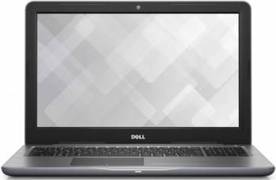 Dell Inspiron 15 5567 (Z563505SIN9) Laptop (Core i7 7th Gen/8 GB/1 TB 64 GB SSD/Windows 10/4 GB) Laptop