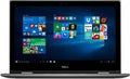 Dell Inspiron 15 5578 (Z564504SIN9) Laptop (Core i7 7th Gen/8 GB/1 TB/Windows 10) Laptop