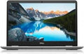 Dell Inspiron 15 5584 (C568123WIN9) Laptop (Core i5 8th Gen/8 GB/1 TB 512 GB SSD/Windows 10/2 GB) Laptop