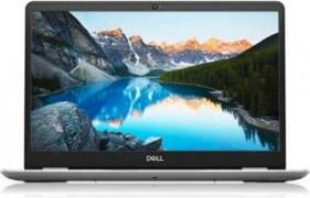 Dell Inspiron 15 5584 (C568123WIN9) Laptop (Core i5 8th Gen/8 GB/1 TB 512 GB SSD/Windows 10/2 GB) Laptop