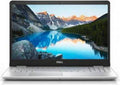 Dell Inspiron 15 5584 (C568125WIN9) Laptop (Core i7 8th Gen/8 GB/1 TB 512 GB SSD/Windows 10/4 GB) Laptop