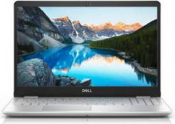 Dell Inspiron 15 5584 (C568125WIN9) Laptop (Core i7 8th Gen/8 GB/1 TB 512 GB SSD/Windows 10/4 GB) Laptop