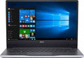 Dell Inspiron 15 7560 (Z561502SIN9) Laptop (Core i5 7th Gen/8 GB/1 TB/Windows 10/4 GB) Laptop