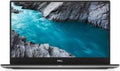 Dell XPS 15 7590 (C560054WIN9) Laptop (Core i9 9th Gen/32 GB/1 TB SSD/Windows 10/4 GB) Laptop