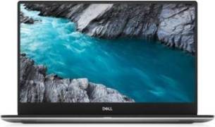 Dell XPS 15 7590 (C560054WIN9) Laptop (Core i9 9th Gen/32 GB/1 TB SSD/Windows 10/4 GB) Laptop