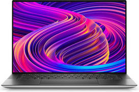 Dell XPS 15 9510 (D560061WIN9S) Laptop (Core i7 11th Gen/16 GB/512 GB SSD/Windows 11/4 GB) Laptop