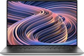 Dell XPS 15 9520 (D560070WIN9S) Laptop (Core i7 12th Gen/16 GB/512 GB SSD/Windows 11/4 GB) Laptop