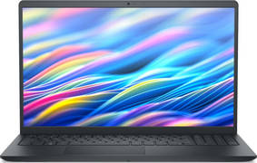 Dell 15 (ODC1525002001RINB1) Laptop (Core 3  Series 1 /8 GB/512 GB SSD/Windows 11) Laptop