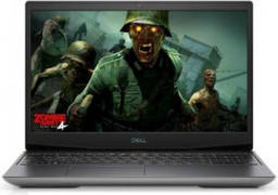 Dell G5 15 SE (D560131HIN9S) Laptop (AMD Hexa Core Ryzen 5/8 GB/512 GB SSD/Windows 10/6 GB) Laptop