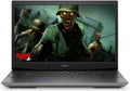 Dell G5 15 SE (D560323HIN9S) Laptop (AMD Octa Core Ryzen 7/16 GB/512 GB SSD/Windows 10/6 GB) Laptop