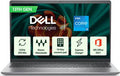 Dell Vostro 3530 (VN3530602PF002ORG1) Laptop (Core i5 13th Gen/8 GB/512 GB SSD/Windows 11) Laptop