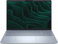 Dell 16 Plus (ODB1625550801RINU1) Laptop (AMD Hexa CoreRyzen AI 5/16 GB/512 GB SSD/Windows 11) Laptop