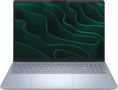 Dell 16 Plus (ODB1625550801RINU1) Laptop (AMD Hexa CoreRyzen AI 5/16 GB/512 GB SSD/Windows 11) Laptop