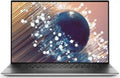 Dell XPS 17 9700 (D560027WIN9S) Laptop (Core i7 10th Gen/16 GB/1 TB SSD/Windows 10/4 GB) Laptop