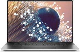 Dell XPS 17 9700 (D560027WIN9S) Laptop (Core i7 10th Gen/16 GB/1 TB SSD/Windows 10/4 GB) Laptop