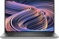 Dell XPS 17 9720 (D560069WIN9S) Laptop (Core i9 12th Gen/32 GB/1 TB SSD/Windows 11/6 GB) Laptop