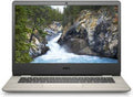 Dell Vostro 3400 (D552191WIN9D) Laptop (Core i3 11th Gen/8 GB/256 GB SSD/Windows 10) Laptop